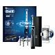 Szczoteczka elektryczna Oral-B Genius 9000