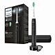 Philips Sonicare Series 3100 HX3673/14 – szczoteczka soniczna do zębów