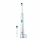 Szczoteczka soniczna Philips Sonicare Easy Clean HX6512/45 (2 końcówki) 