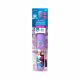 Szczoteczka elektryczna dla dziecka Oral-B Stages Power Frozen 