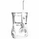 Irygator Waterpik WP-660 E2 Ultra Professional