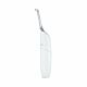 Irygator bezprzewodowy Philips Sonicare Airfloss Ultra HX8341/01 White Box
