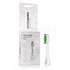 Końcówki ortodontyczne Smilesonic UP/EX/GO OrthoClean 2 szt. – białe
