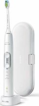 Szczoteczka soniczna Philips Sonicare Protective Clean 6100 White (HX6877/28) 
