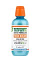 TheBreathCo. – płukanka o smaku orzeźwiającej mięty  na nieświeży oddech 500 ml