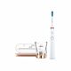Szczoteczka soniczna Philips Sonicare Diamond Clean Rose Gold HX9396/89