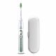 Szczoteczka soniczna Philips Sonicare FlexCare+ InterCare HX6921/06