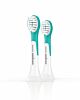 Philips Sonicare For Kids 4+ – końcówki do szczoteczki sonicznej dla dzieci od 4. roku życia