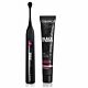 Szczoteczka soniczna CURAPROX Hydrosonic Black is White (BIW 239)