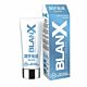 BLANX PRO Deep Blue 75 ml - pasta wybielająca do zębów z cynkiem