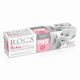 ROCS PRO Baby Mineral Protection Mild Care – bezpieczna, wzmacniająca zęby pasta dla dzieci do lat 3
