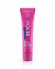 Curaprox Be You - wybielająca pasta do zębów o smaku arbuza 60 ml