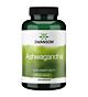 Swanson Ashwagandha 450 mg – kapsułki 100 szt.