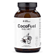 Aura Herbals Coco Fuel – olej MCT 2000 mg – kapsułki softgel 100 szt.