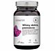 Aura Herbals Kolagen Rybi NatiCol® 800 mg – Włosy, skóra, paznokcie kapsułki 60 szt.