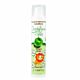 Azeta Bio 50 ml – organiczna pasta do zębów dla dzieci w wieku 0-3 lat o smaku jabłkowym