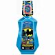 Płyn do płukania jamy ustnej dla dzieci Dr. Fresh Batman 237ml