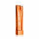 Curaprox [Be You.] Pure Happiness 90 ml – wybielająca, brzoskwiniowo-morelowa pasta do zębów ze szczoteczką Curaprox Ultra Soft CS5460