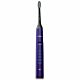 Szczoteczka soniczna Philips Sonicare Diamond Clean Amethyst HX9372/04