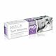 Pasta wybielająca RocsPro Delicate Whitening Fresh Mint 100ml