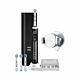 Szczoteczka elektryczna BRAUN Oral-B GENIUS 9100S Black