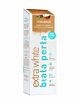 Biała Perła Coconut – wybielająca pasta do zębów z olejem kokosowym 75 ml