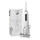 Irygator bezprzewodowy Smilesonic H2O White