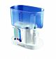 Irygator stacjonarny Waterpik WP-70 E2 Ultra