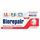 Pasta na wrażliwe zęby Biorepair Plus Wrażliwe Zęby