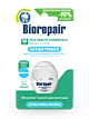 Woskowana nić dentystyczna Biorepair