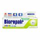 Biorepair Junior – remineralizująca pasta do zębów dla dzieci w wieku 6-12 lat