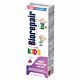 Biorepair Kids – wzmacniająca, winogronowa pasta dla dzieci (0-6 lat) bez fluoru 50 ml