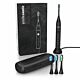 Szczoteczka soniczna Smilesonic EX Black