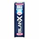 Pasta do zębów BlanX White Shock 50 ml i aktywator światła LED