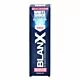 Pasta do zębów BlanX White Shock 50 ml i aktywator światła LED