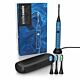Szczoteczka soniczna Smilesonic EX Blue