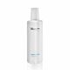 BLUEM - ochronny płyn do płukania z wysokim stężeniem naturalnego tlenu 500 ml