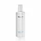 BLUEM - ochronny płyn do płukania z wysokim stężeniem naturalnego tlenu 500 ml