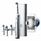 Szczoteczka elektryczna Braun Oral-B GENIUS 9100S White