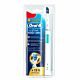 Szczoteczka elektryczna Oral-B PRO 600 Trizone