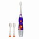 Brush-Baby KidzSonic 6+ – szczoteczka soniczna dla dzieci powyżej 6. roku życia