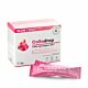 Aura Herbals Colladrop Glow, kolagen morski 5000 mg – saszetki 30 szt.