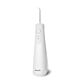 Irygator bezprzewodowy Waterpik Cordless Plus 5000 biały