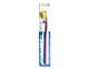 Szczoteczka do zębów Curaprox CS 1560 1 szt.