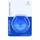 Nić dentystyczna woskowana Curaprox DF 834 Dental Floss 50m