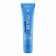 Curaprox Be You - wybielająca pasta do zębów o smaku lukrecji i jeżyny 60 ml