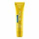 Curaprox Be You - wybielająca pasta do zębów o smaku grejpfruta i bergamotki 60 ml
