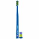 Szczoteczka ortodontyczna Curaprox CS 5460 Ortho 1 szt.