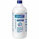 Płyn do płukania jamy ustnej Curasept ADS 920 z chlorheksydyną 0.20% 900ml