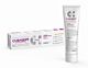 Curasept Biosmalto Sensitive Mousse - owocowy mus do walki z nadwrażliwością 50 ml